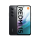 Smartfon Xiaomi Redmi 15 6/128GB Midnight Black